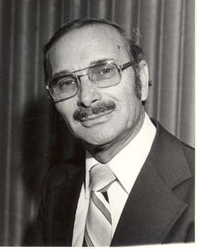 17 John 1970