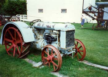 bb029men tractor