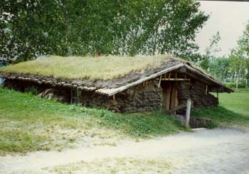 bb08 sod house