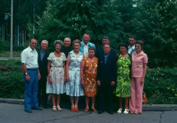 ccc78 russia family