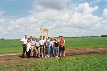 ss2002_13