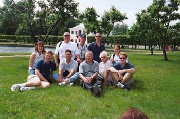 ssc2002_14
