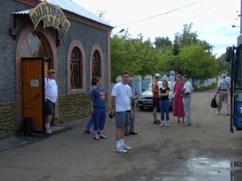 sstp6200669